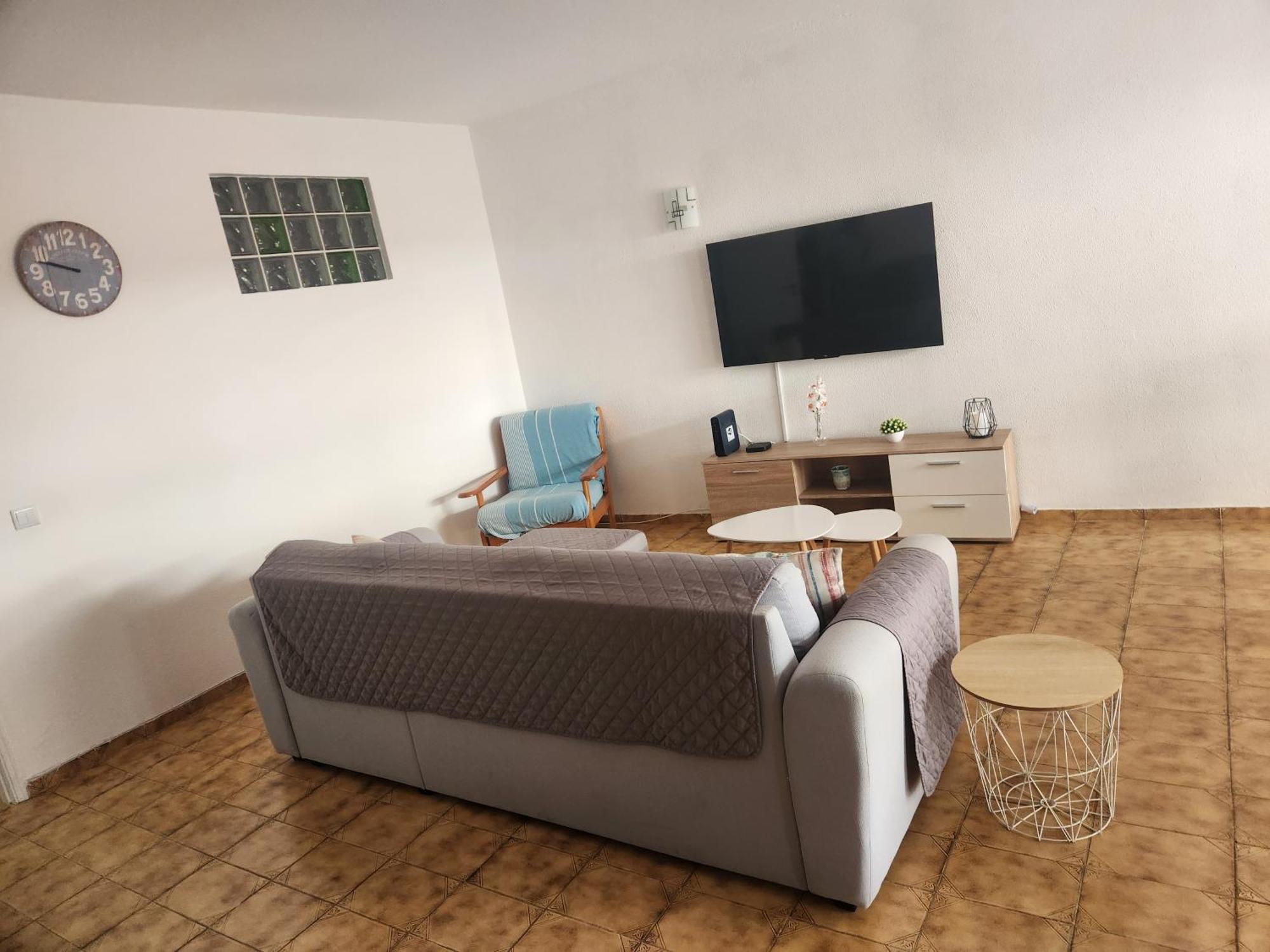 L&J Ocean View Apartment Albufeira Eksteriør bilde